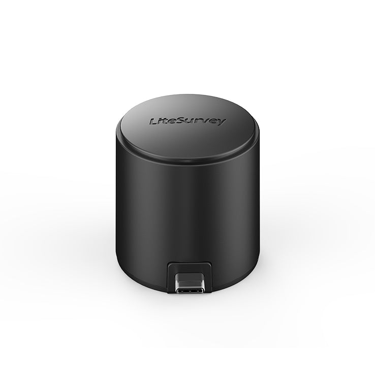 LiteSurvey 2 mini