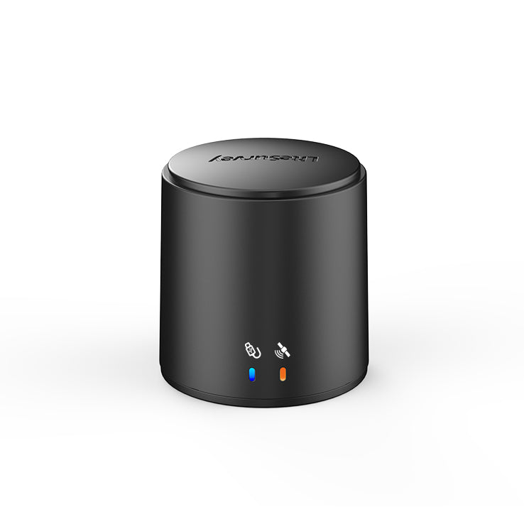 LiteSurvey 2 mini