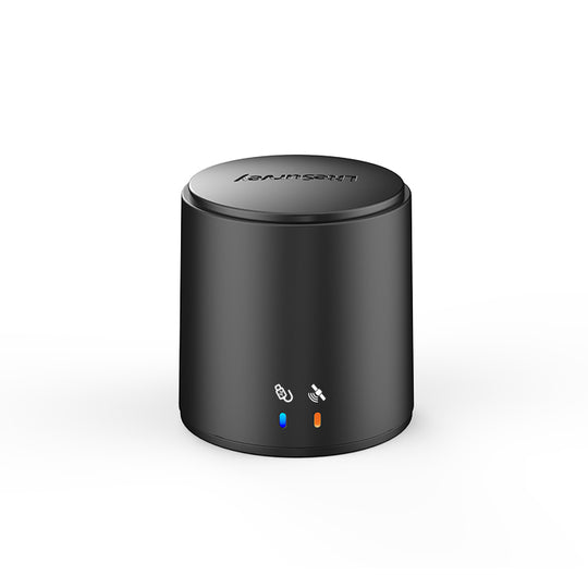 LiteSurvey 2 mini