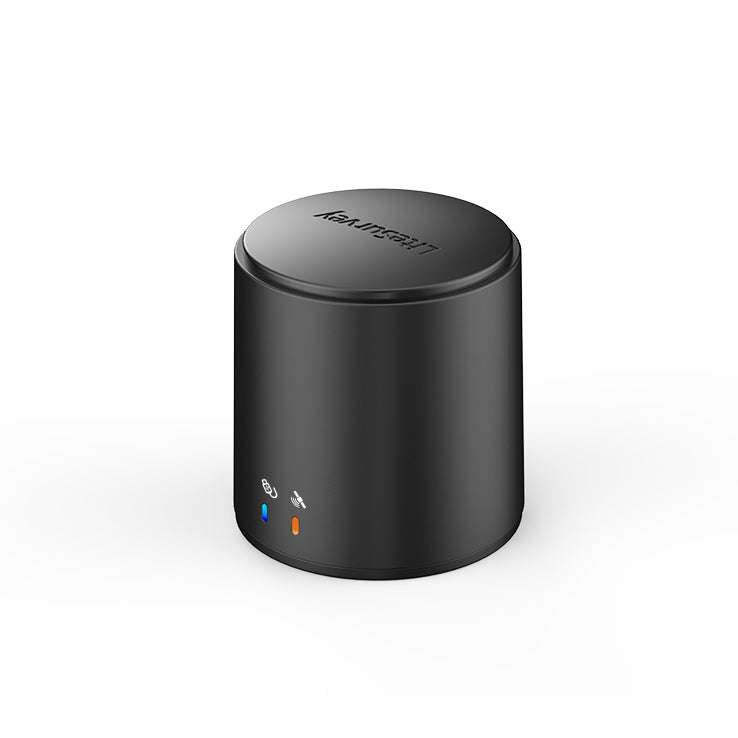 LiteSurvey 2 mini
