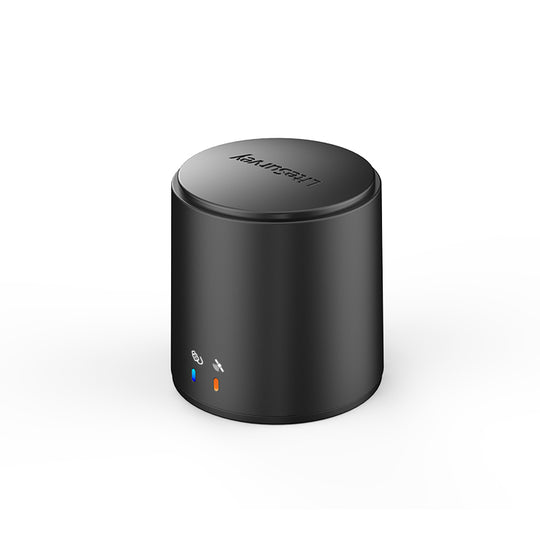 LiteSurvey 2 mini