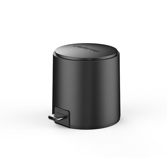 LiteSurvey 2 mini