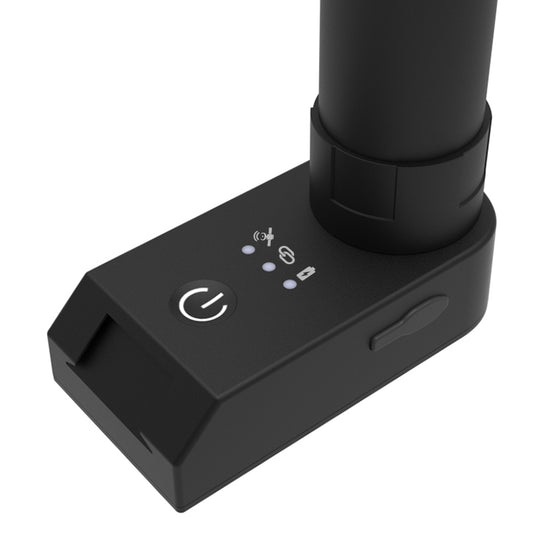 LiteSurvey GPS Pro